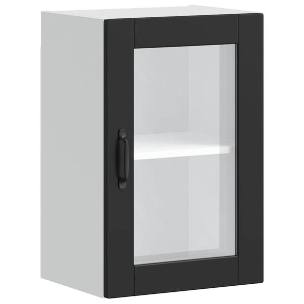 Showing Product Image 1 of 13