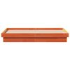 Product Thumbnail Image 7 of 15