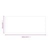 Product Thumbnail Image 7 of 7