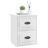 Product Thumbnail Image 5 of 13
