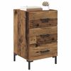 Product Thumbnail Image 3 of 15