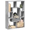 Product Thumbnail Image 2 of 12