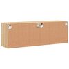 Product Thumbnail Image 11 of 18