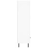 Product Thumbnail Image 6 of 14