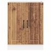 Product Thumbnail Image 4 of 12