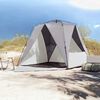 Product Thumbnail Image 3 of 17
