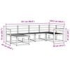 Product Thumbnail Image 9 of 10