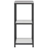 Product Thumbnail Image 6 of 16