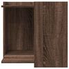 Product Thumbnail Image 4 of 10