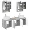Product Thumbnail Image 3 of 14