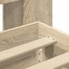 Product Thumbnail Image 8 of 10