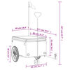 Product Thumbnail Image 12 of 12