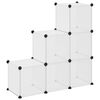 Product Thumbnail Image 7 of 10