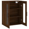 Product Thumbnail Image 4 of 13