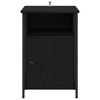 Product Thumbnail Image 7 of 18