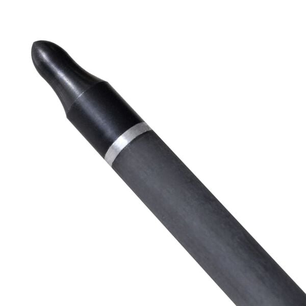 Showing Product Image 2 of 5