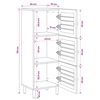 Product Thumbnail Image 10 of 10