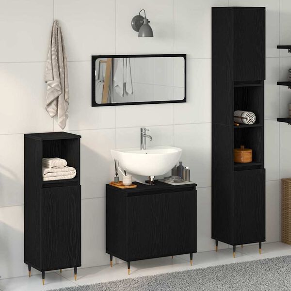 Showing Product Image 2 of 16