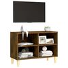 Product Thumbnail Image 5 of 8