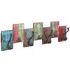 Product Thumbnail Image 3 of 9