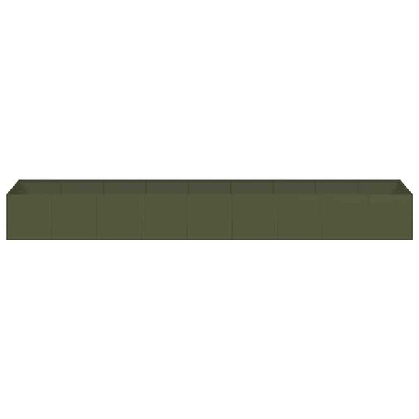 Showing Product Image 3 of 8