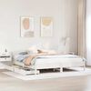 Product Thumbnail Image 2 of 11