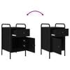 Product Thumbnail Image 11 of 12