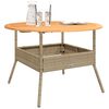 Product Thumbnail Image 4 of 11
