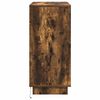 Product Thumbnail Image 9 of 16