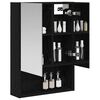 Product Thumbnail Image 3 of 12