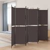 Product Thumbnail Image 2 of 8