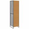 Product Thumbnail Image 7 of 14