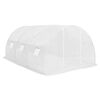 Product Thumbnail Image 3 of 12