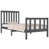 Product Thumbnail Image 3 of 6