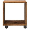 Product Thumbnail Image 5 of 10