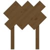 Product Thumbnail Image 4 of 6