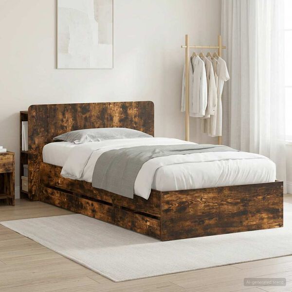 Showing Product Image 2 of 11