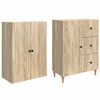 Product Thumbnail Image 4 of 10