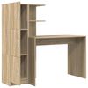 Product Thumbnail Image 7 of 17