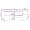 Product Thumbnail Image 9 of 9