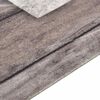 vidaXL Kitchen Carpet Washable Home 60x180 cm