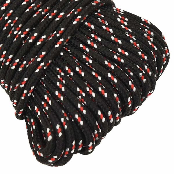 Showing Product Image 4 of 6