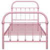 Product Thumbnail Image 4 of 6