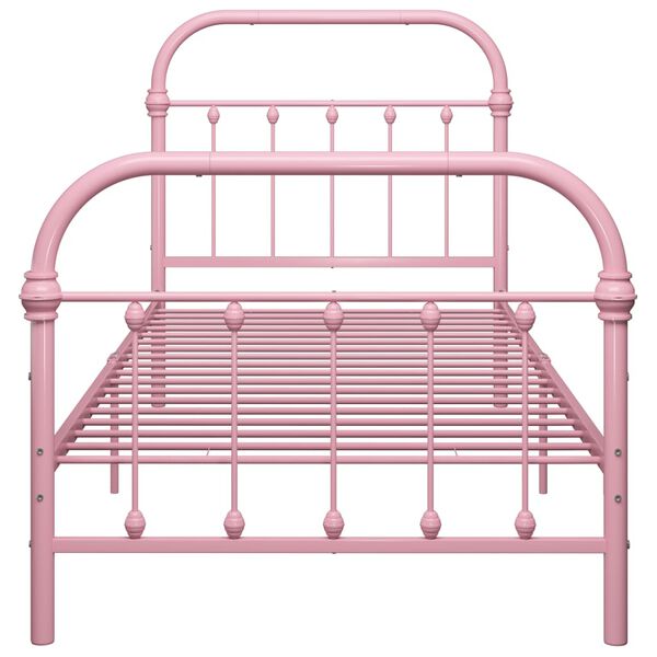Showing Product Image 4 of 6
