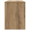 Product Thumbnail Image 6 of 11