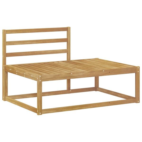 Showing Product Image 1 of 9