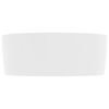 Product Thumbnail Image 4 of 6