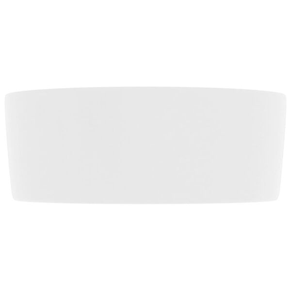 Showing Product Image 4 of 6