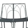 Product Thumbnail Image 4 of 5