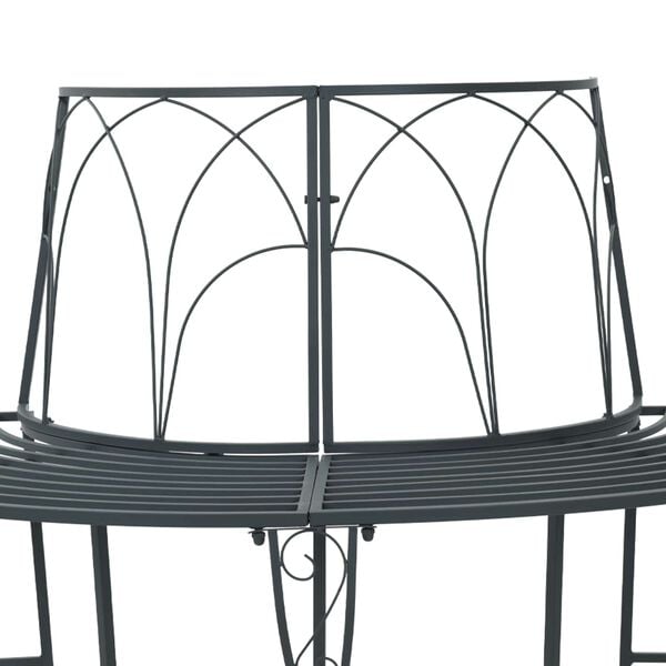 Showing Product Image 4 of 5